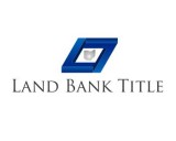 https://www.logocontest.com/public/logoimage/1391917816Land Bank Title Agency Ltd 30.jpg